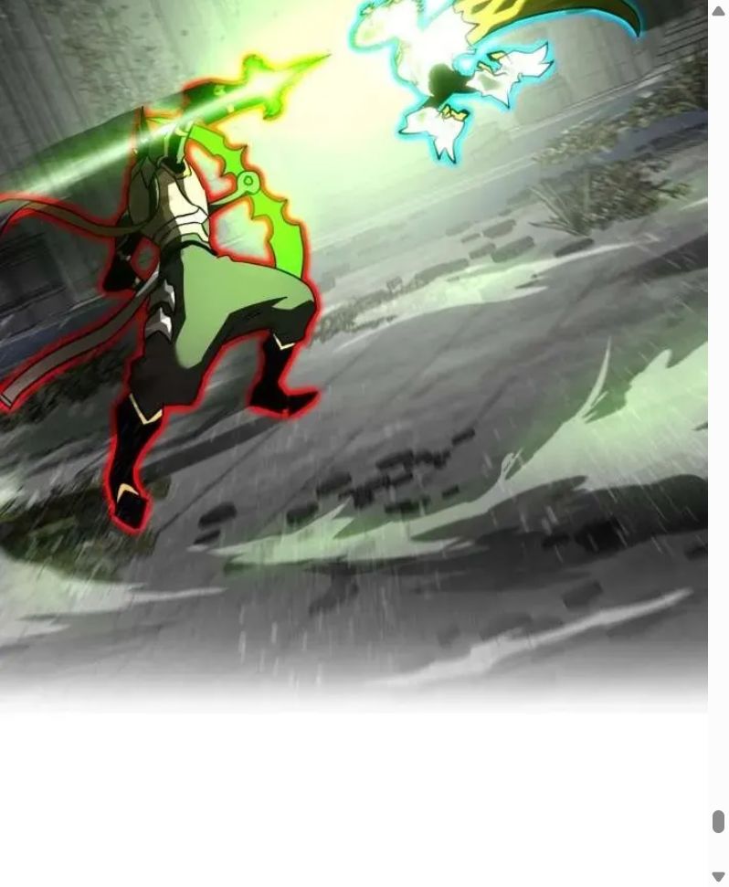 Đọc truyện [Leak] Cao thủ tái xuất - Chap 244