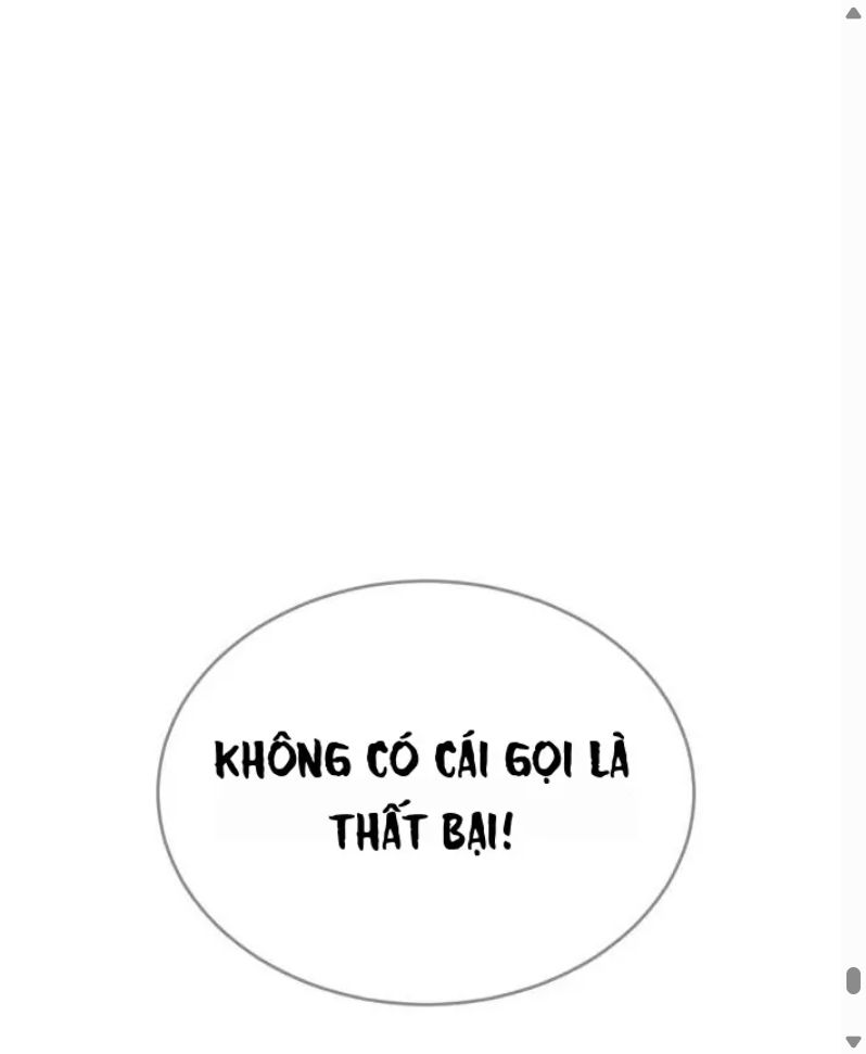 Đọc truyện [Leak] Cao thủ tái xuất - Chap 244