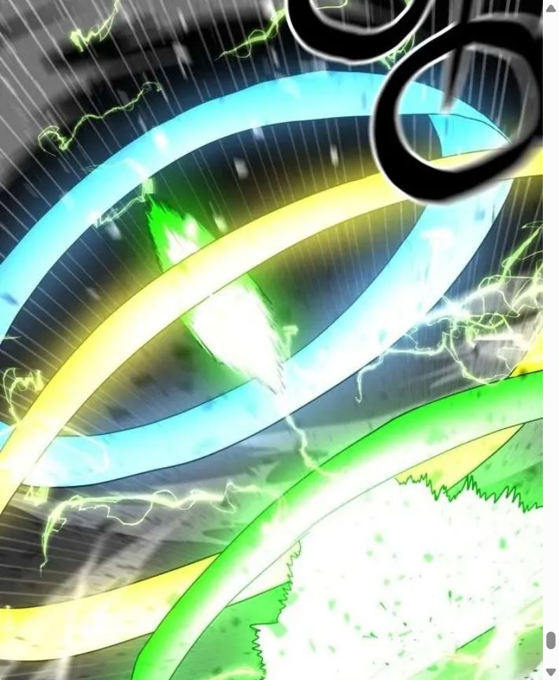 Đọc truyện [Leak] Cao thủ tái xuất - Chap 244