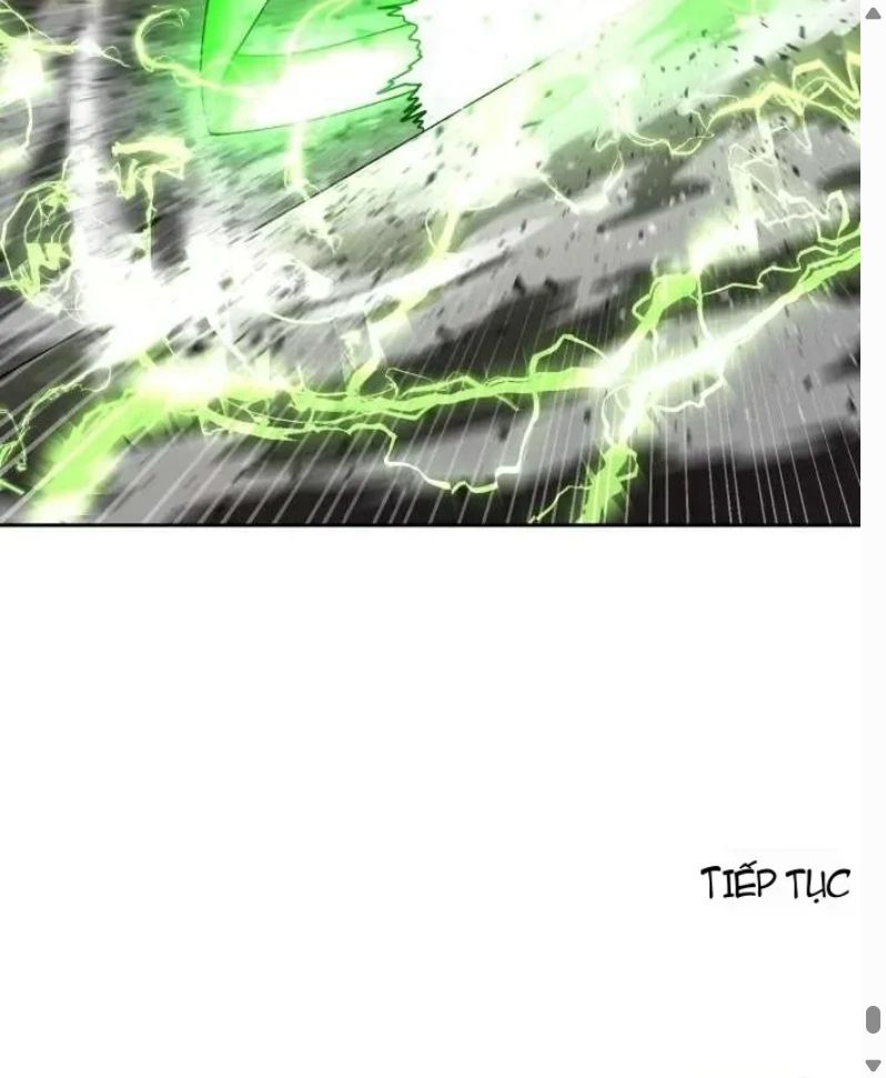 Đọc truyện [Leak] Cao thủ tái xuất - Chap 244