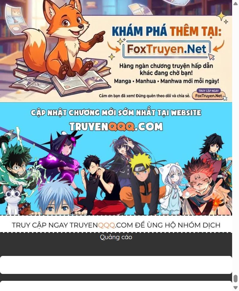 Đọc truyện [Leak] Cao thủ tái xuất - Chap 244
