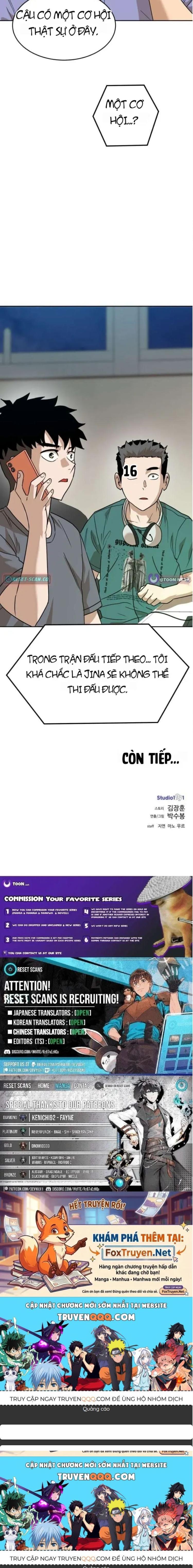 Đọc truyện [Leak] Cao thủ tái xuất - Chap 248