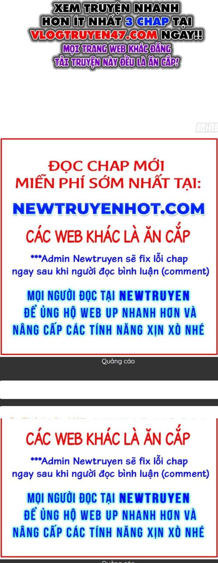 Đọc truyện [Leak] Cao Võ Tiến Hóa: Bắt Đầu Thức Tỉnh Quái Thú Chi Vương - Chap 1