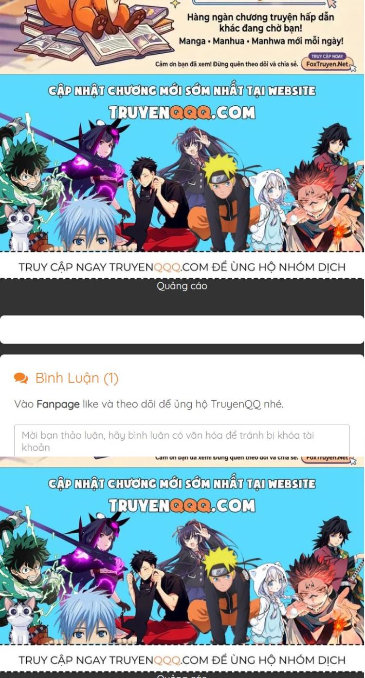 Đọc truyện [Leak] Cao Võ Tiến Hóa Bắt Đầu Từ Việc Thức Tỉnh Quái Thú Chi Vương - Chap 135