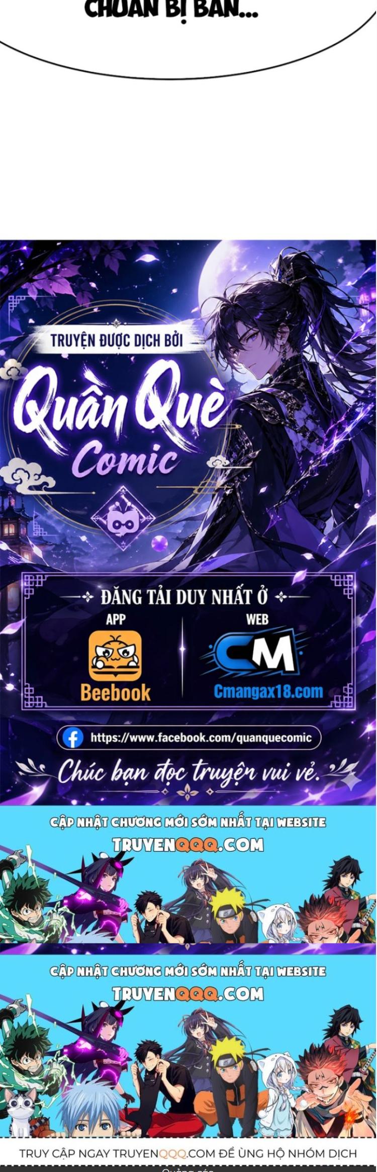 Đọc truyện [Leak] Cao Võ Tiến Hóa Bắt Đầu Từ Việc Thức Tỉnh Quái Thú Chi Vương - Chap 145