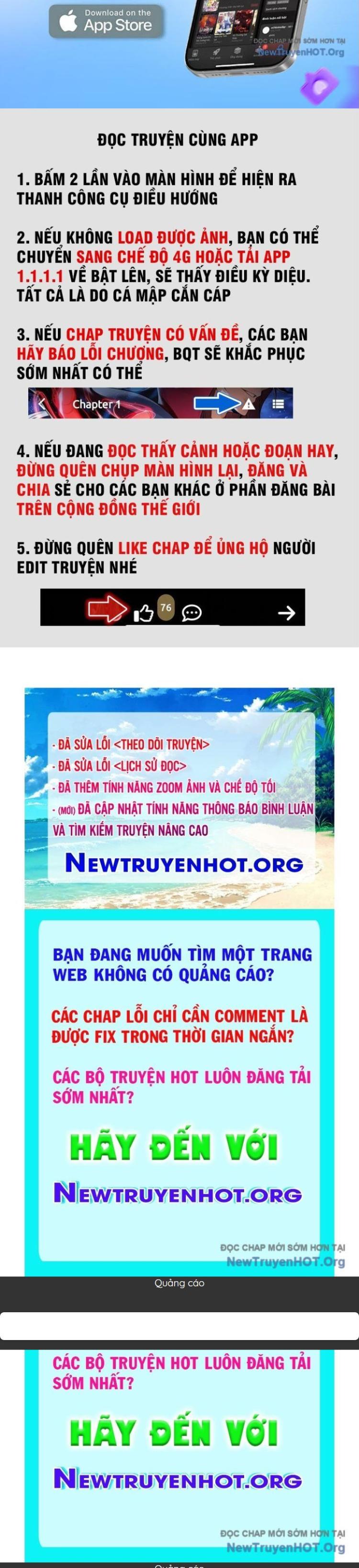 Đọc truyện [Leak] Cao Võ Tiến Hóa: Bắt Đầu Thức Tỉnh Quái Thú Chi Vương - Chap 42