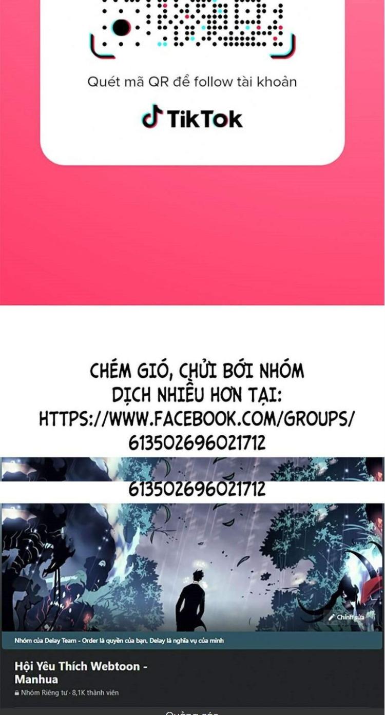 Đọc truyện [Leak] Cậu bé của thần chết - Chap 112