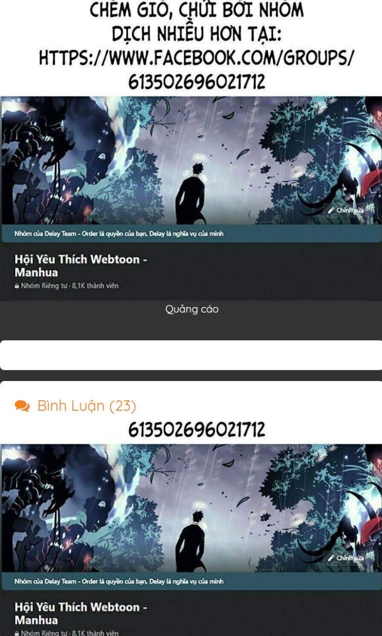 Đọc truyện [Leak] Cậu bé của thần chết - Chap 113