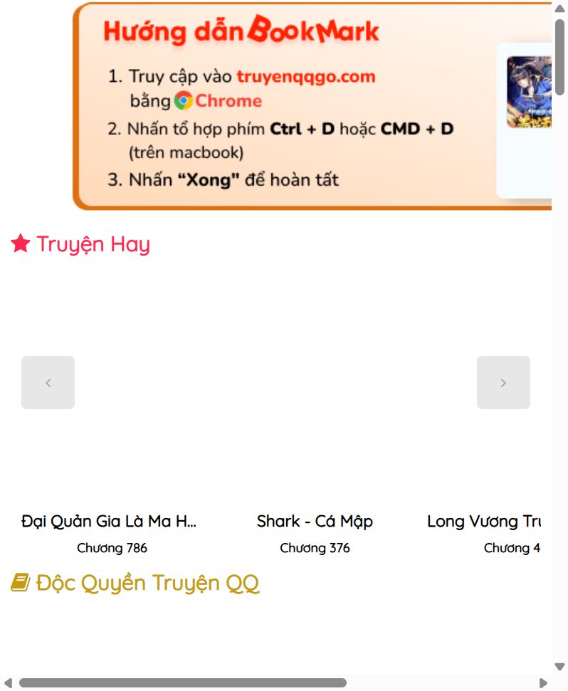 Đọc truyện [Leak] Cậu bé của thần chết - Chap 126
