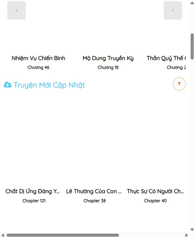 Đọc truyện [Leak] Cậu bé của thần chết - Chap 126