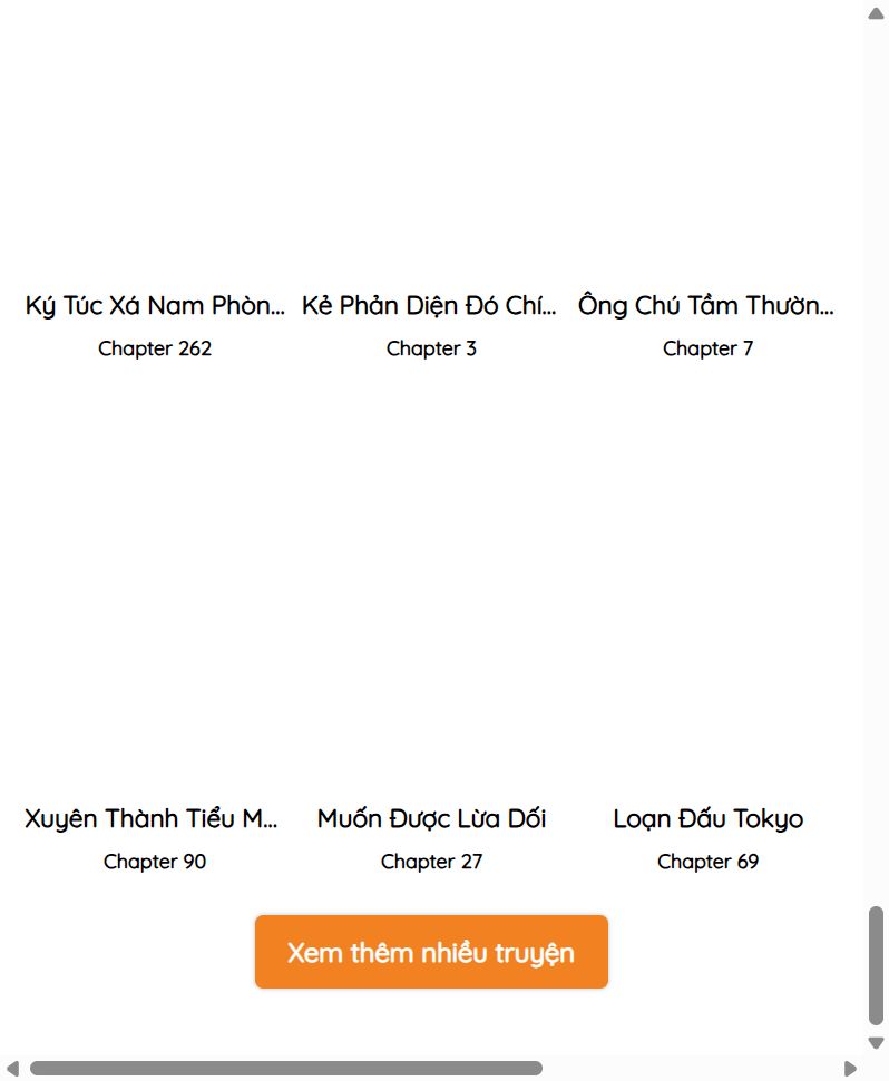 Đọc truyện [Leak] Cậu bé của thần chết - Chap 126