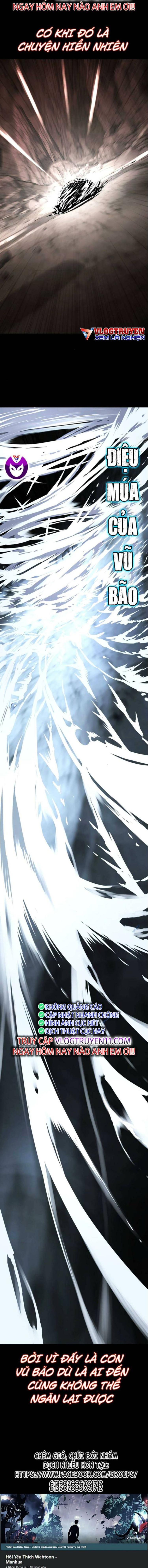 Đọc truyện [Leak] Cậu bé của thần chết - Chap 212