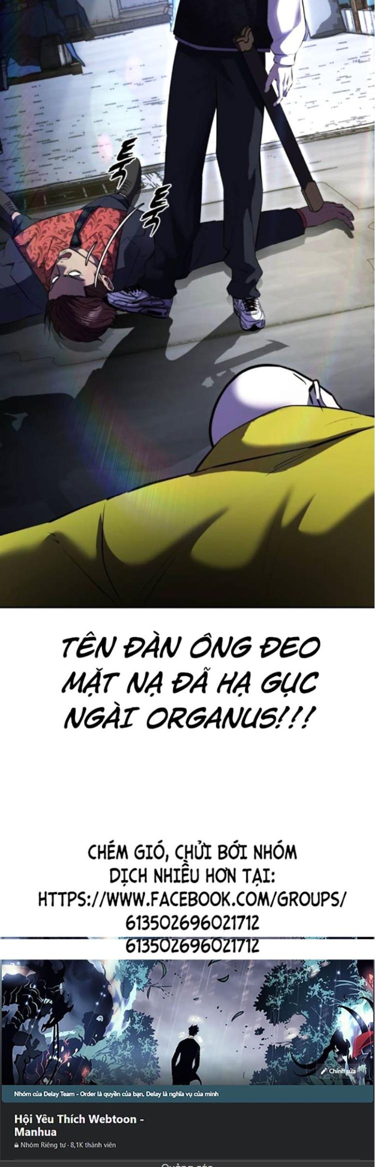 Đọc truyện [Leak] Cậu bé của thần chết - Chap 230