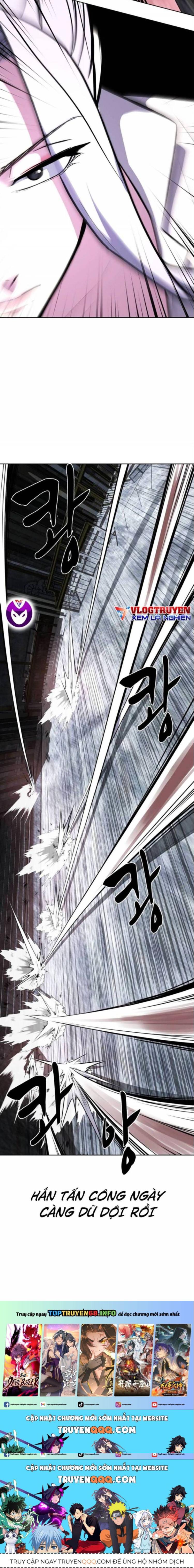 Đọc truyện [Leak] Cậu bé của thần chết - Chap 236