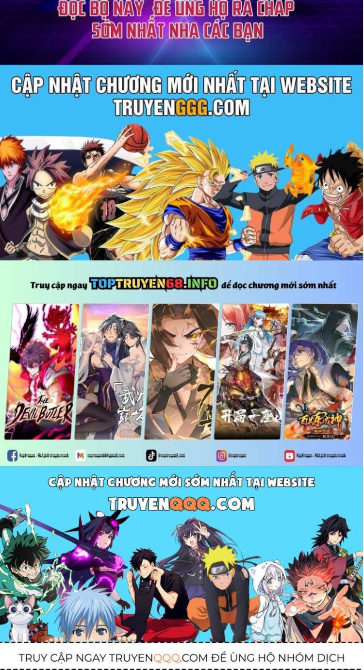 Đọc truyện [Leak] Cậu bé của thần chết - Chap 251