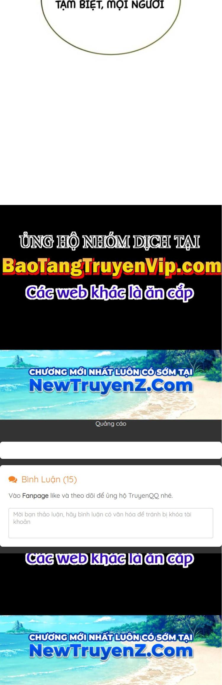 Đọc truyện [Leak] Cậu bé của thần chết - Chap 275