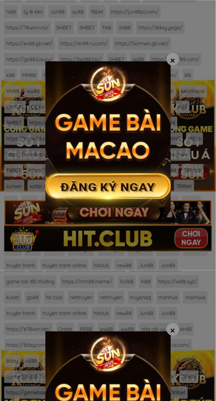 Đọc truyện [Leak] Cậu bé của thần chết - Chap 283