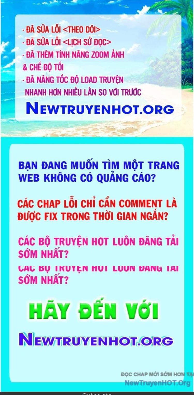 Đọc truyện [Leak] Cậu bé của thần chết - Chap 285