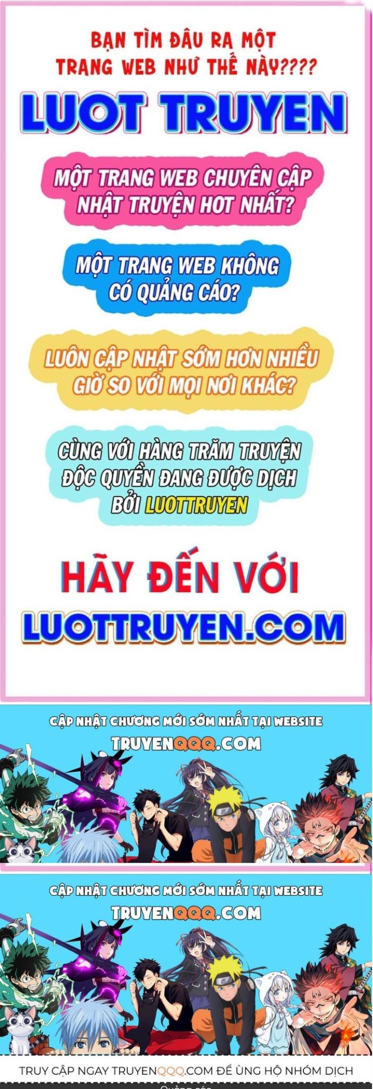 Đọc truyện [Leak] Cậu bé của thần chết - Chap 307