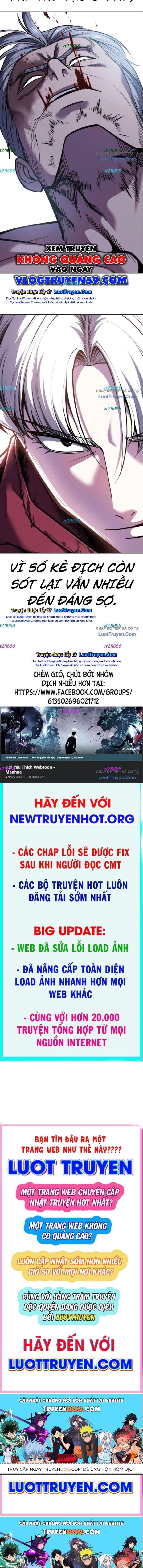 Đọc truyện [Leak] Cậu bé của thần chết - Chap 309