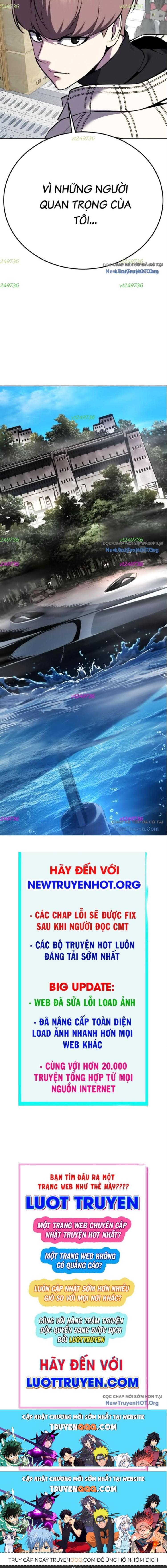 Đọc truyện [Leak] Cậu bé của thần chết - Chap 322