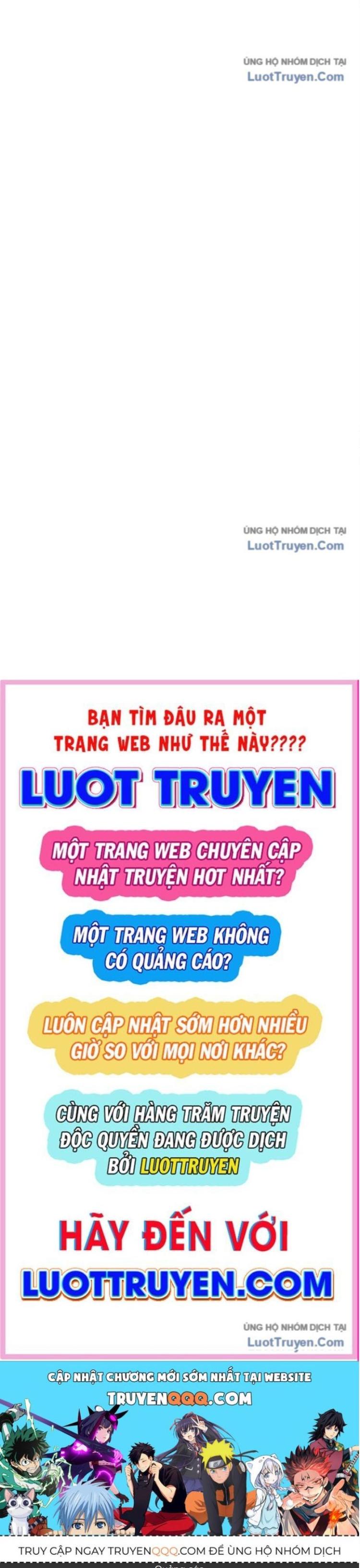 Đọc truyện [Leak] Cậu bé của thần chết - Chap 330