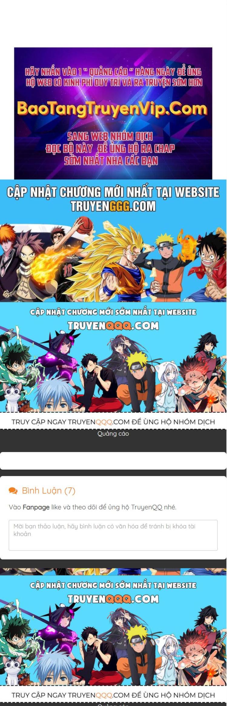 Đọc truyện [Leak] Cháu Trai Thiên Tài Của Vua Cho Vay Nặng Lãi - Chap 22
