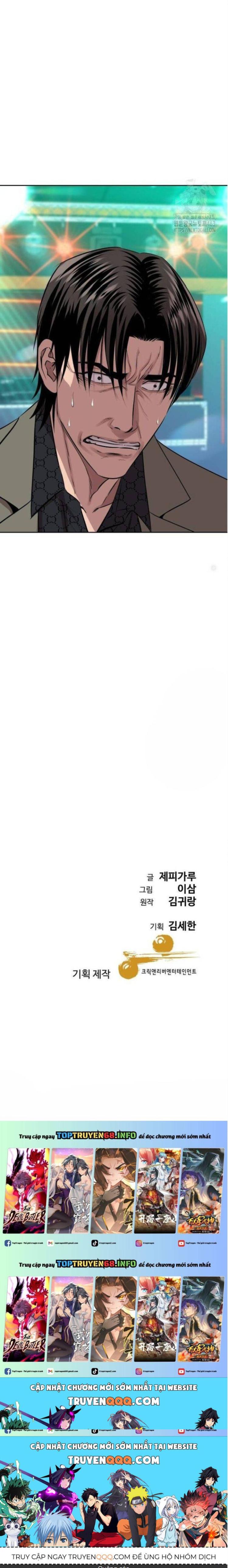 Đọc truyện [Leak] Cháu Trai Thiên Tài Của Vua Cho Vay Nặng Lãi - Chap 23