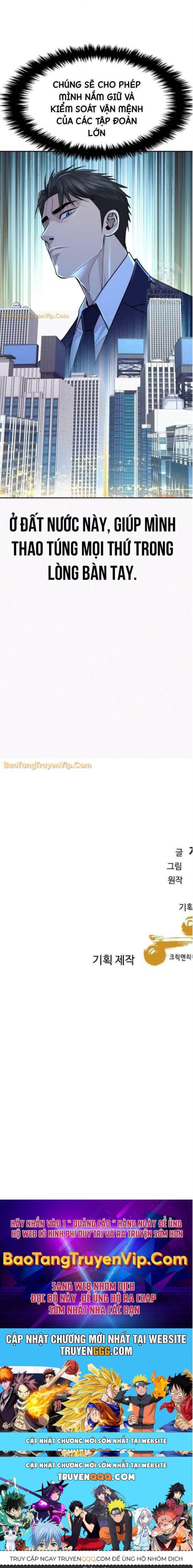 Đọc truyện [Leak] Cháu Trai Thiên Tài Của Vua Cho Vay Nặng Lãi - Chap 33