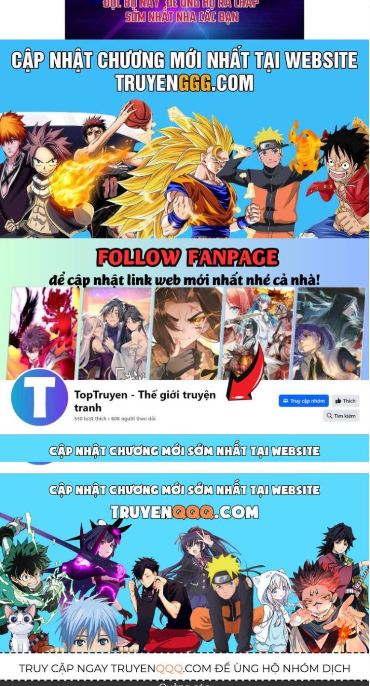 Đọc truyện [Leak] Cháu Trai Thiên Tài Của Vua Cho Vay Nặng Lãi - Chap 34