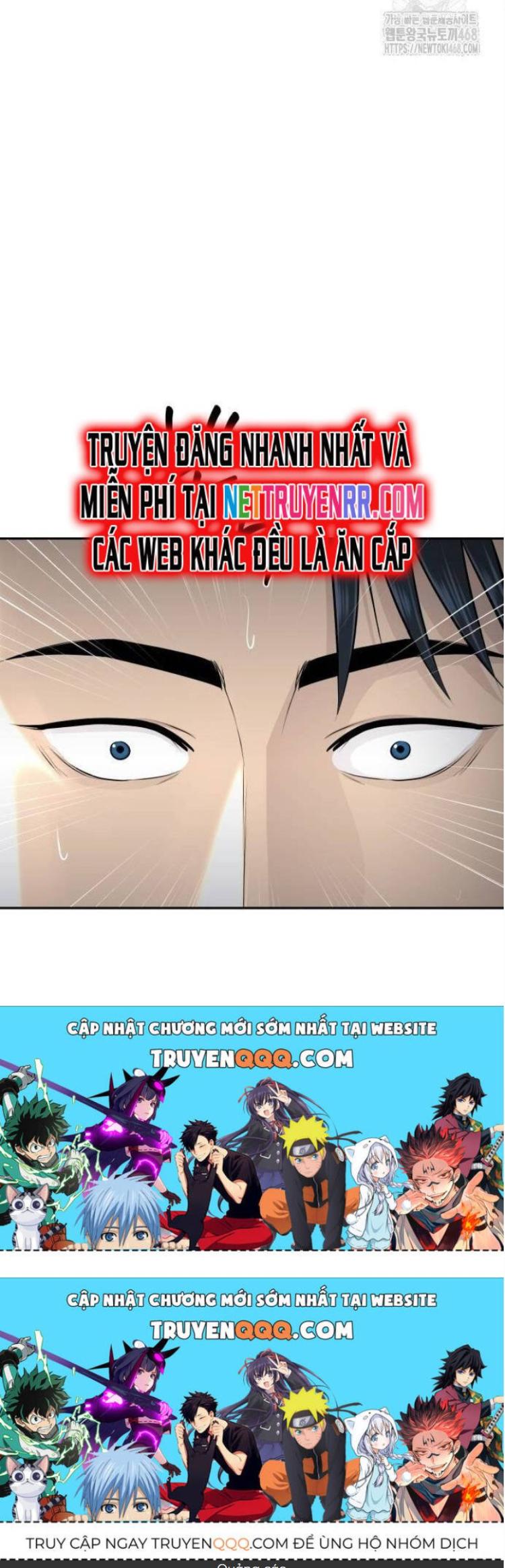Đọc truyện [Leak] Cháu Trai Thiên Tài Của Vua Cho Vay Nặng Lãi - Chap 38