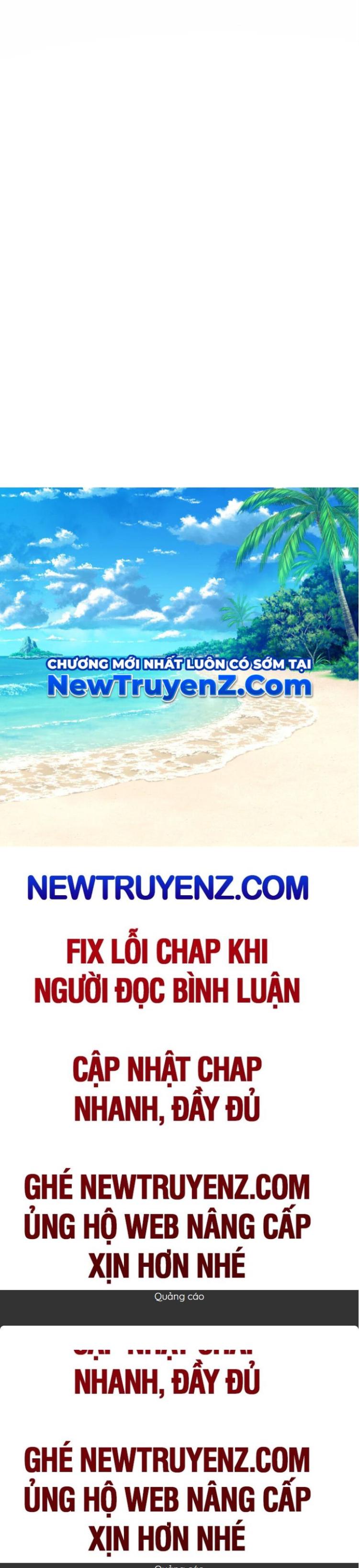 Đọc truyện [Leak] Cháu Trai Thiên Tài Của Vua Cho Vay Nặng Lãi - Chap 54