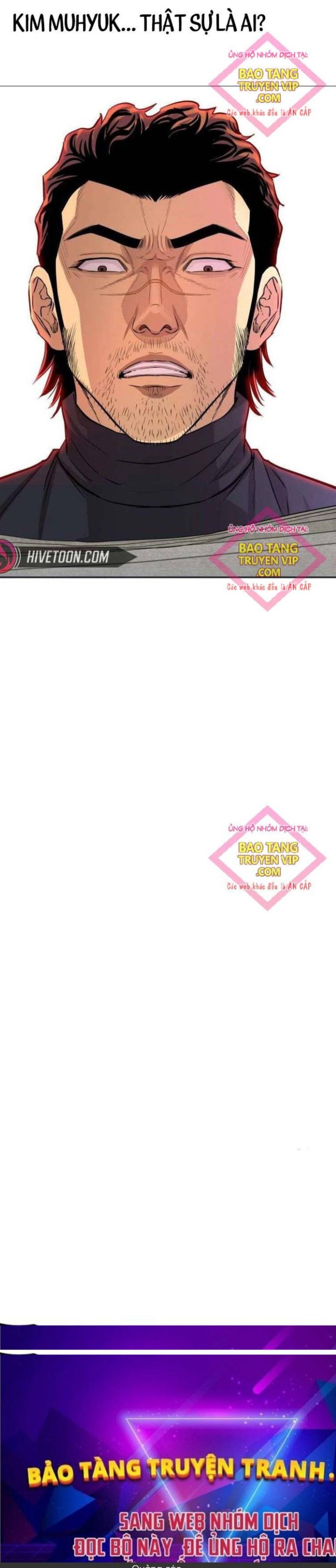 Đọc truyện [Leak] Cháu Trai Thiên Tài Của Vua Cho Vay Nặng Lãi - Chap 6