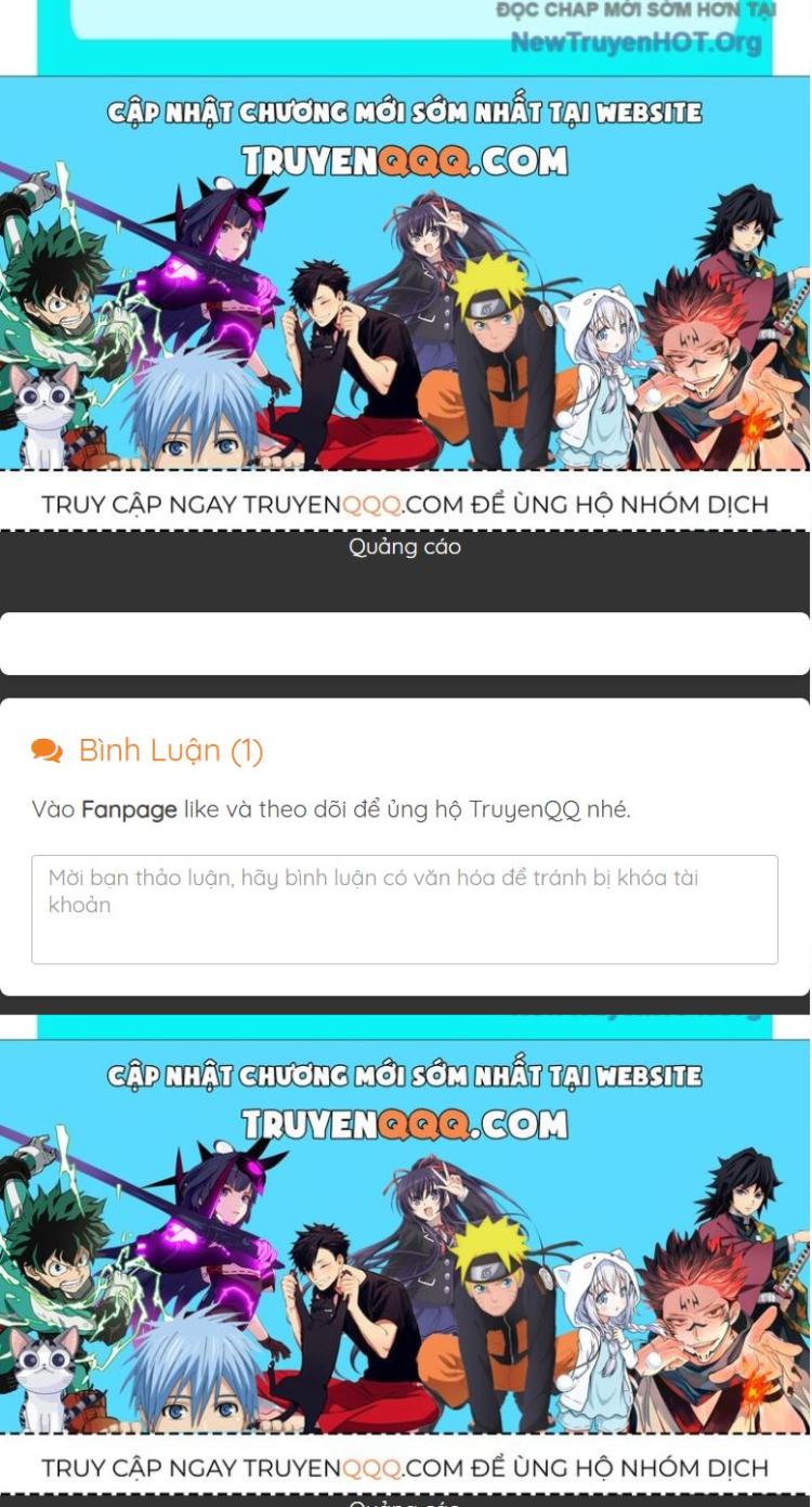 Đọc truyện [Leak] Cháu Trai Thiên Tài Của Vua Cho Vay Nặng Lãi - Chap 68