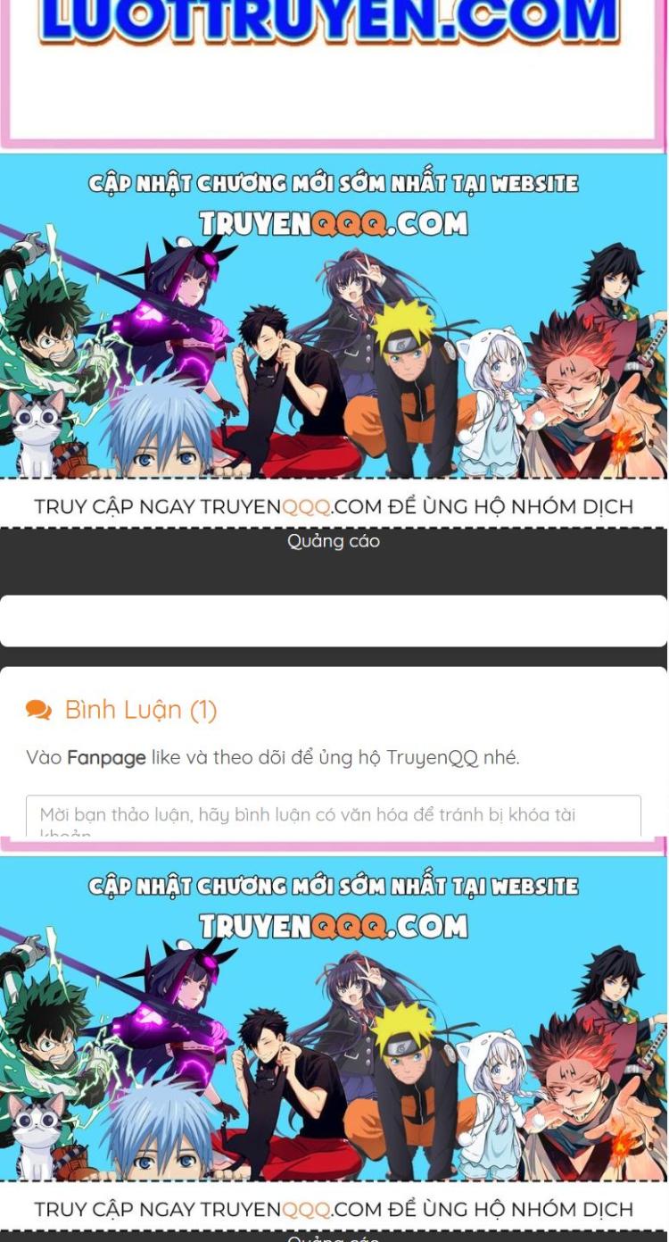Đọc truyện [Leak] Cháu Trai Thiên Tài Của Vua Cho Vay Nặng Lãi - Chap 82