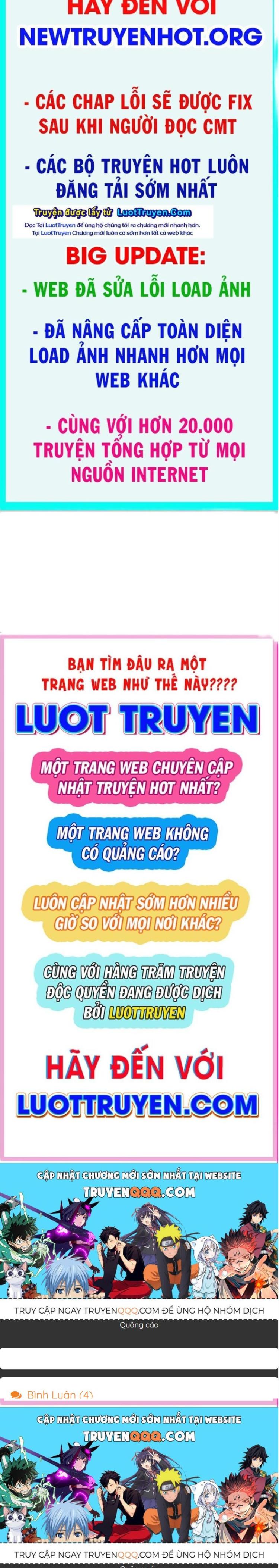 Đọc truyện [Leak] Cháu Trai Thiên Tài Của Vua Cho Vay Nặng Lãi - Chap 86