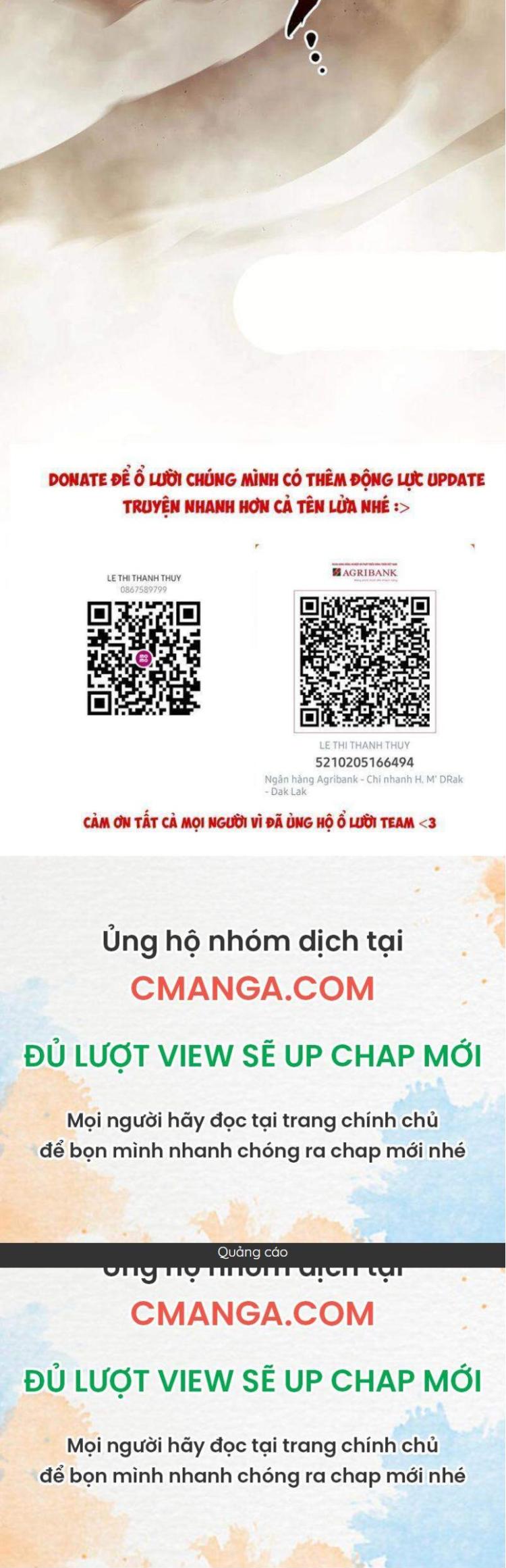 Đọc truyện [Leak] Chiền Thần Tự Sát Hồi Quy - Chap 11