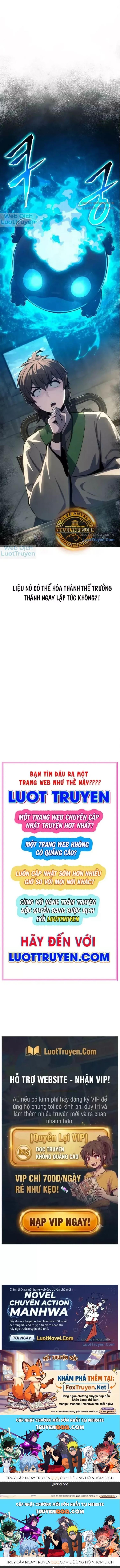 Đọc truyện [Leak] Chuyên Gia Côn Trùng Tại Đường Gia Tứ Xuyên - Chap 101