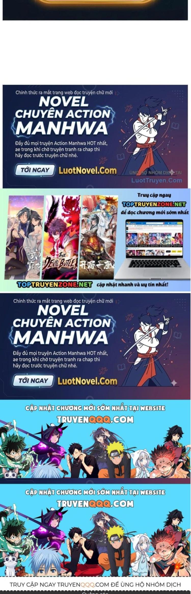 Đọc truyện [Leak] Chuyên Gia Côn Trùng Tại Đường Gia Tứ Xuyên - Chap 107