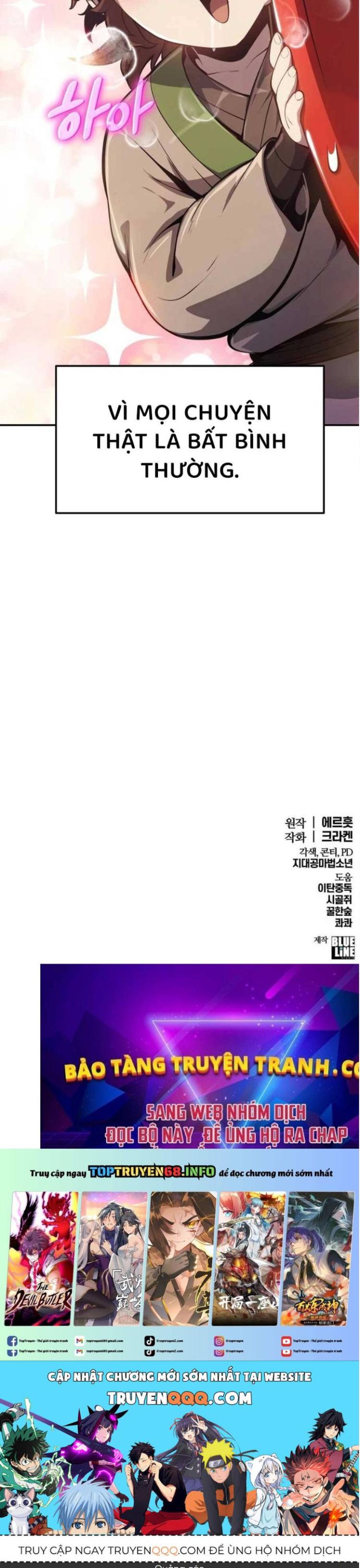 Đọc truyện [Leak] Chuyên Gia Côn Trùng Tại Đường Gia Tứ Xuyên - Chap 11