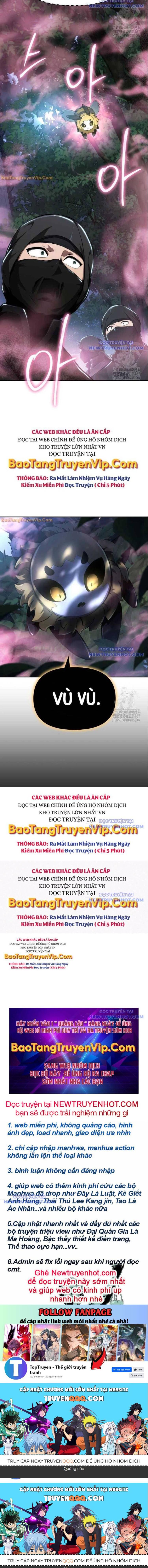 Đọc truyện [Leak] Chuyên Gia Côn Trùng Tại Đường Gia Tứ Xuyên - Chap 20
