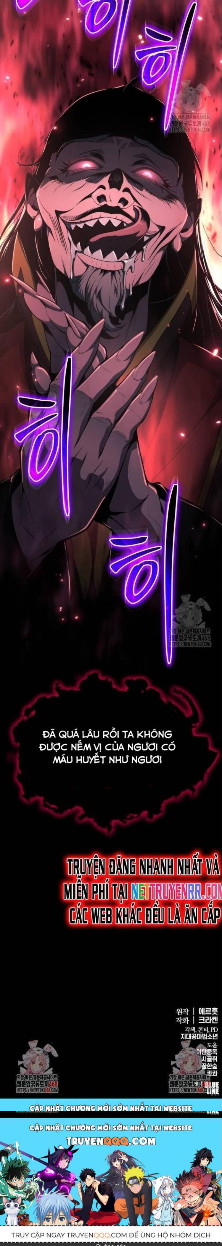 Đọc truyện [Leak] Chuyên Gia Côn Trùng Tại Đường Gia Tứ Xuyên - Chap 21