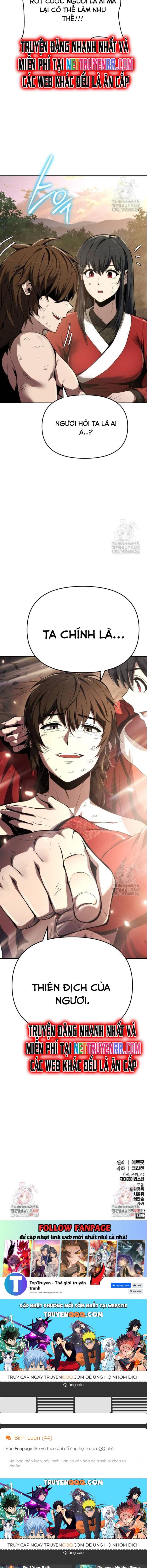 Đọc truyện [Leak] Chuyên Gia Côn Trùng Tại Đường Gia Tứ Xuyên - Chap 23