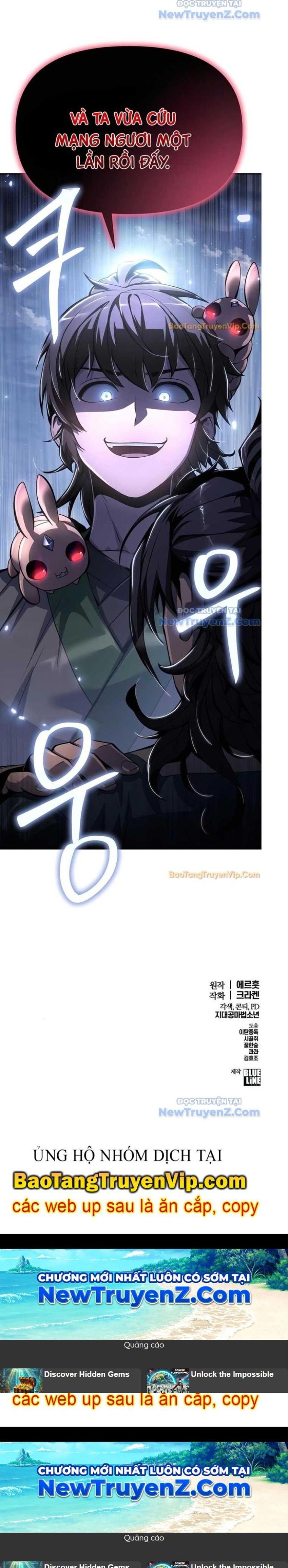 Đọc truyện [Leak] Chuyên Gia Côn Trùng Tại Đường Gia Tứ Xuyên - Chap 35