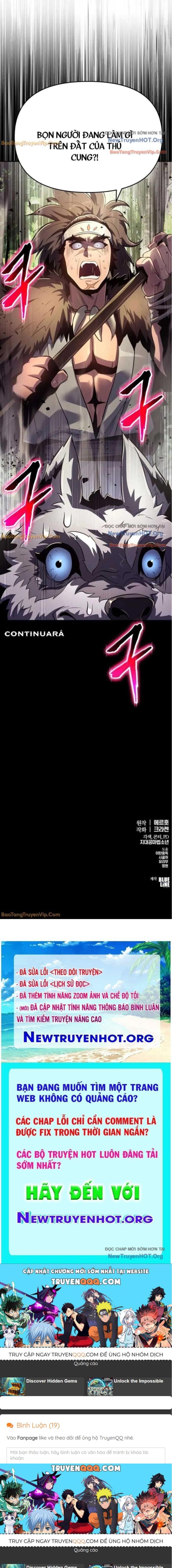 Đọc truyện [Leak] Chuyên Gia Côn Trùng Tại Đường Gia Tứ Xuyên - Chap 53