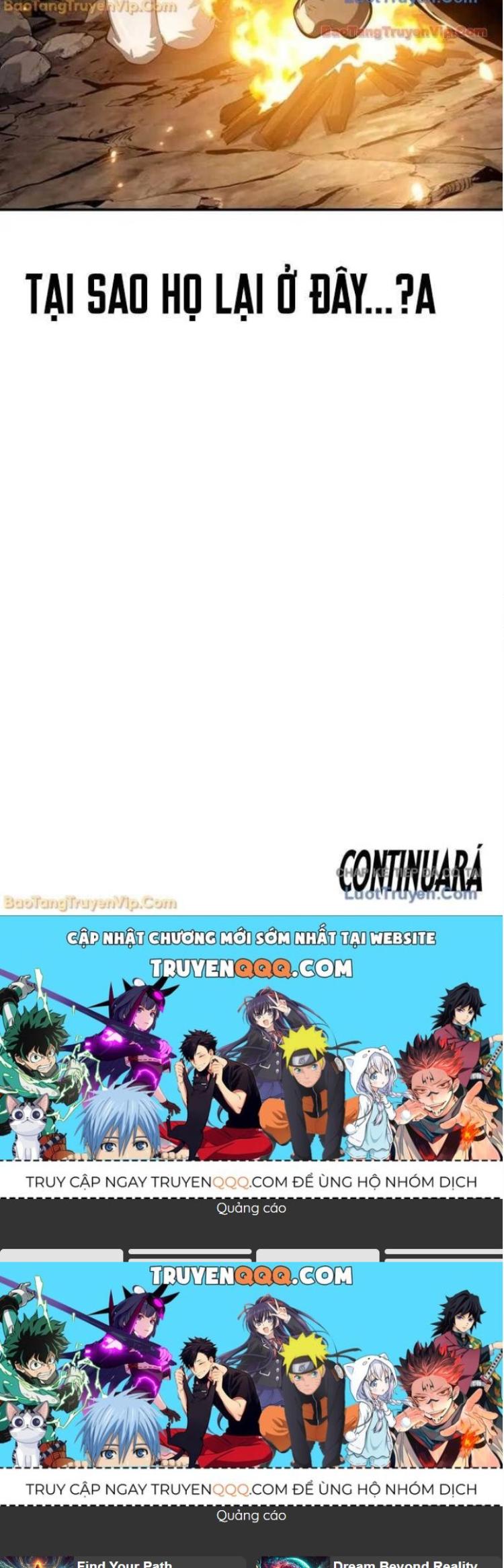 Đọc truyện [Leak] Chuyên Gia Côn Trùng Tại Đường Gia Tứ Xuyên - Chap 63