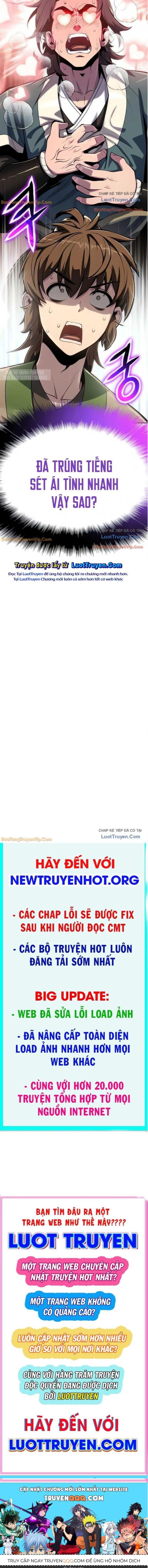 Đọc truyện [Leak] Chuyên Gia Côn Trùng Tại Đường Gia Tứ Xuyên - Chap 64