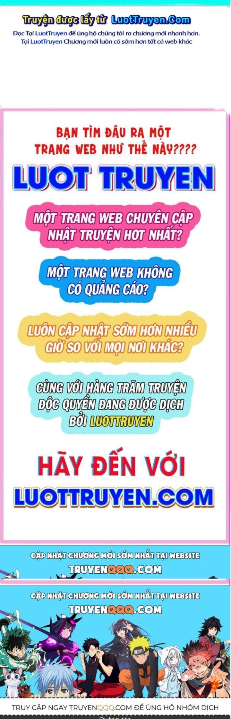 Đọc truyện [Leak] Chuyên Gia Côn Trùng Tại Đường Gia Tứ Xuyên - Chap 66