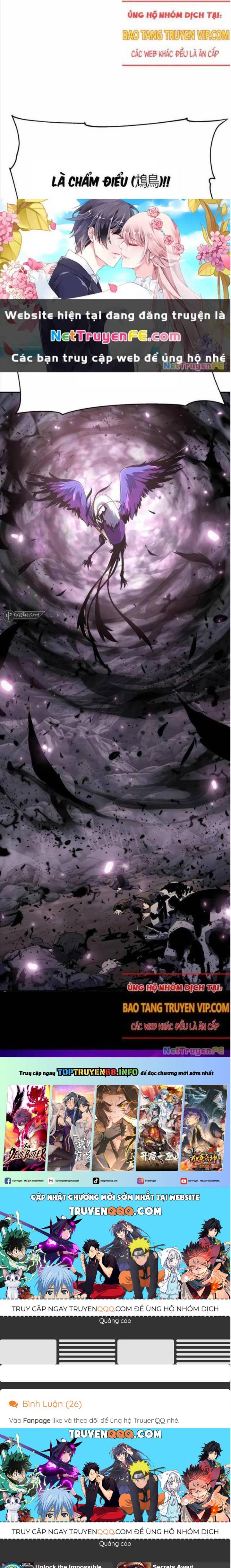 Đọc truyện [Leak] Chuyên Gia Côn Trùng Tại Đường Gia Tứ Xuyên - Chap 7