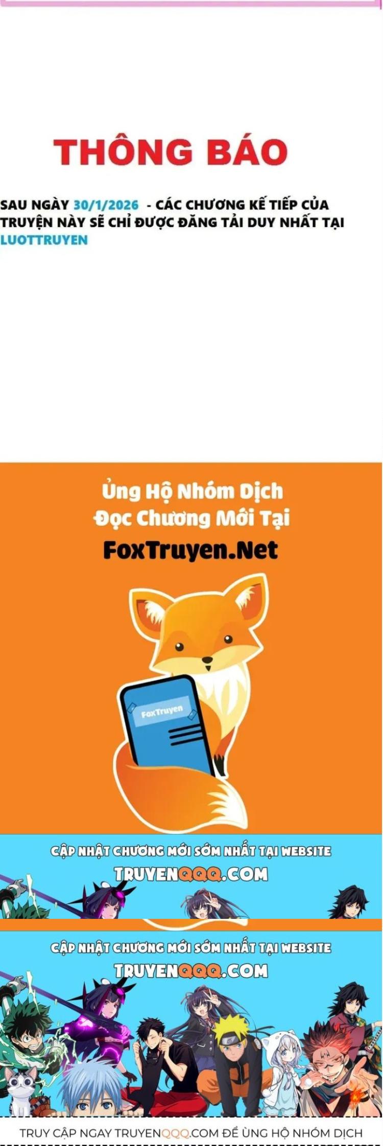 Đọc truyện [Leak] Chuyên Gia Côn Trùng Tại Đường Gia Tứ Xuyên - Chap 77